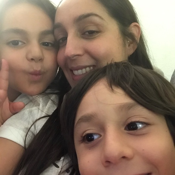 Meet your Posher, Christian - Picture 1 of 1